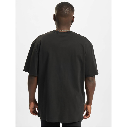 FUBU Ανδρική κοντομάνικη μπλούζα Script Essential Tee